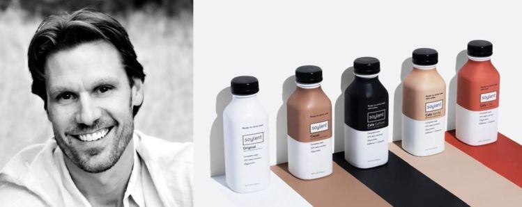 soylent-keynote.jpg