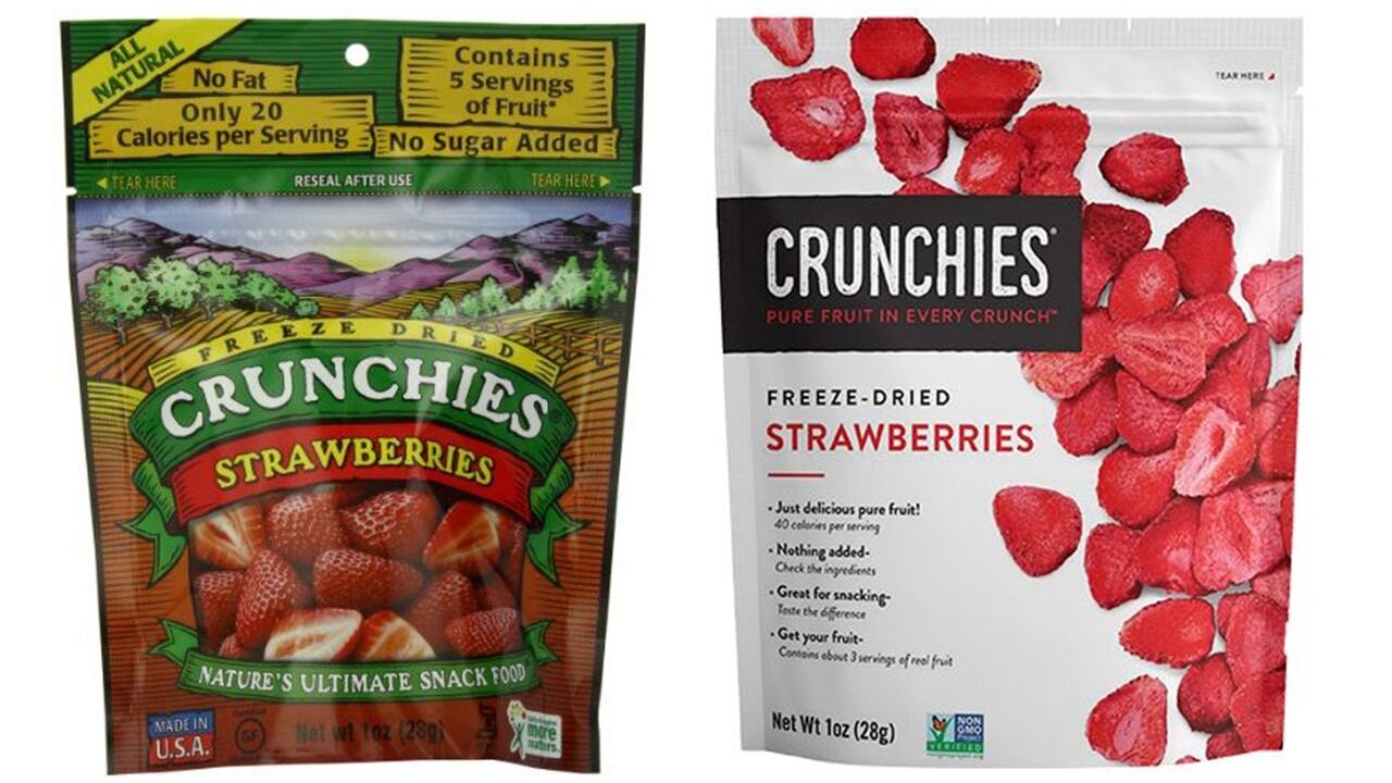 crunchies-old-v-new.jpg