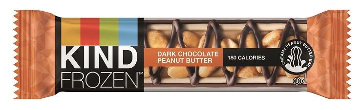 KIND_Frozen_PB-082219_180cal-1.jpg