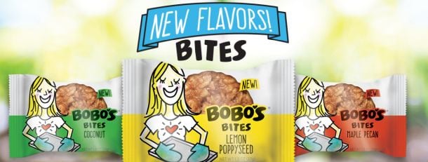 Bobos-bites.jpg