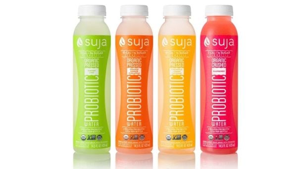 suja-probiotics.jpg