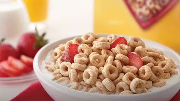 Original-Cheerios.jpg