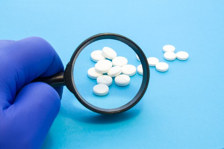 Majority of immune supplements bought on Amazon found to have labels that don’t match contents