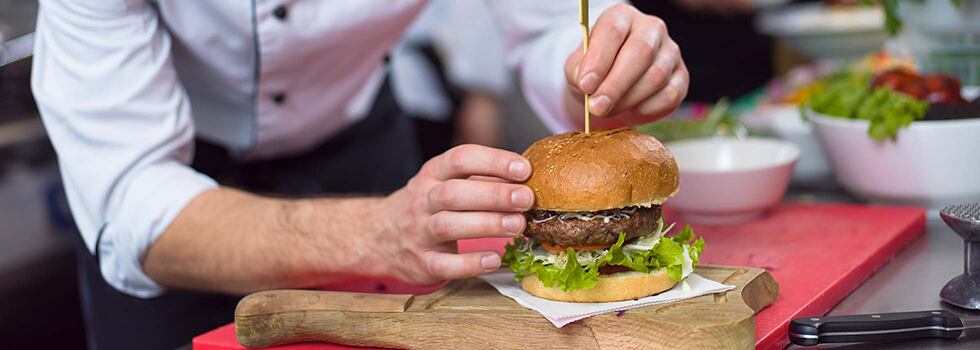 The-Heart-of-Plant-Based-Meats.jpg