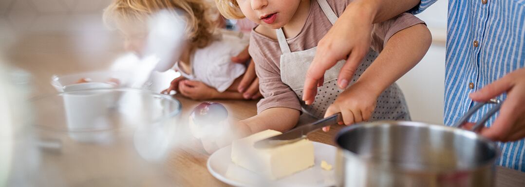 Clean-label-butter-concentrates-for-food-applications.png