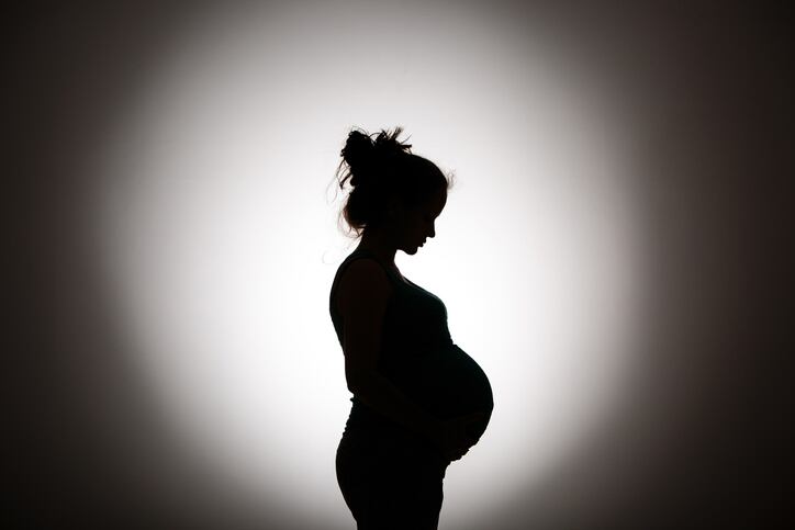 FDA warns pregnant and breast-feeding women to avoid CBD and cannabis products for fear of ‘serious risk’