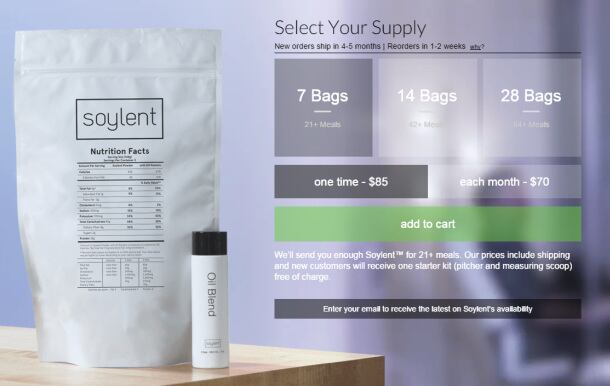 Soylent-screengrab.jpg
