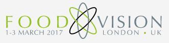 Foodvision-logo.jpg