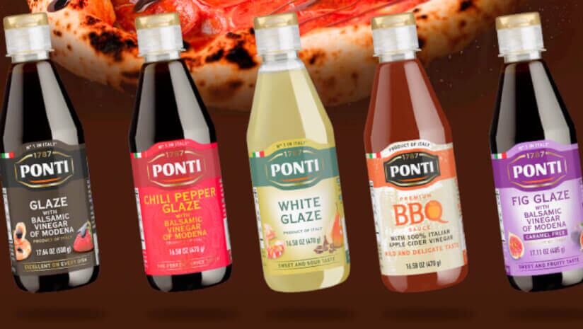 Ponti_IG_Square_-13-optimized-1.jpg