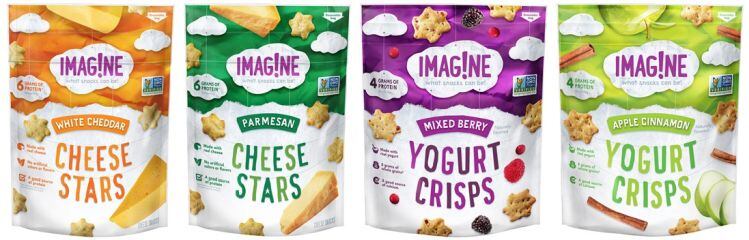 pepsi-imagine-snacks.jpg