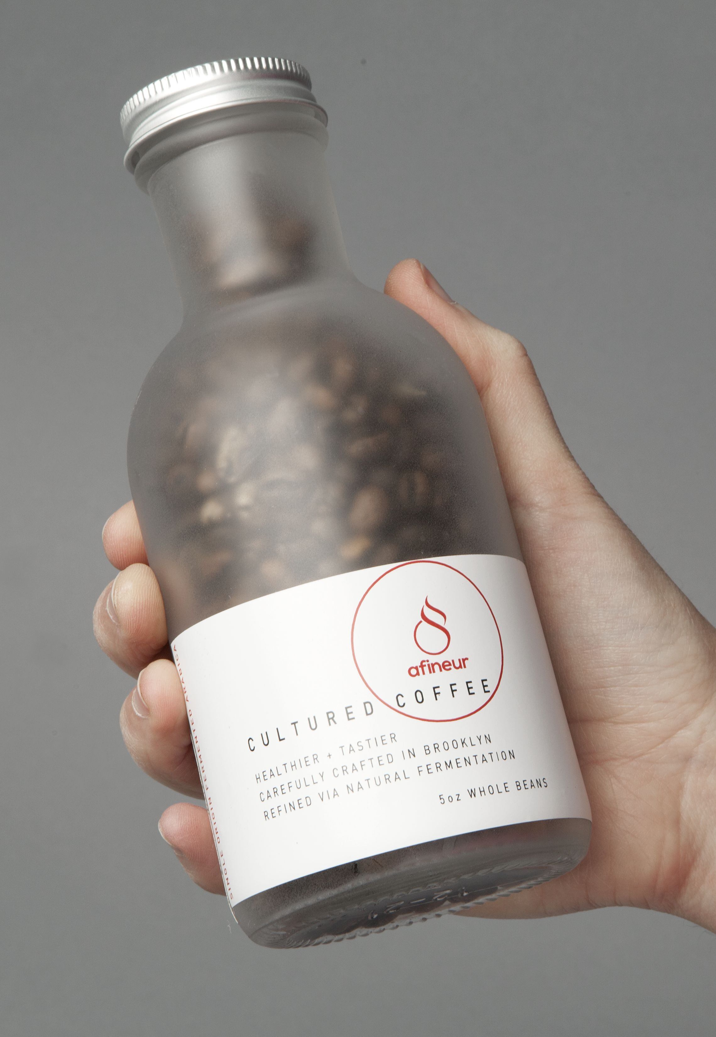 afineur-bottle.jpg