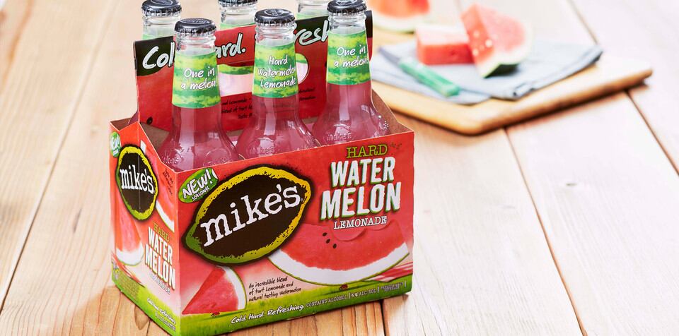 Mikes_WaterMelon_Headline.jpg