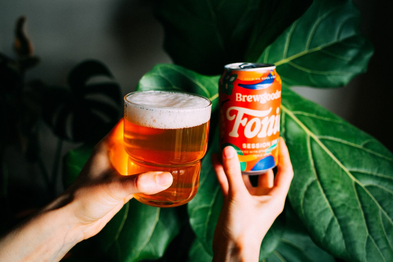 Brewgooder-Fonio-Pour-Shot.jpg