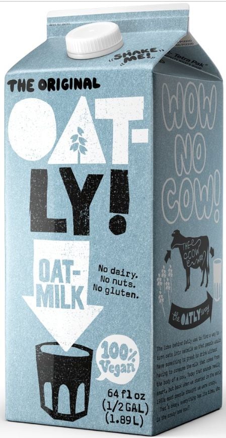 oatly-pack.jpg