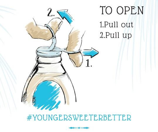 How-to-open-CoAqua.jpg