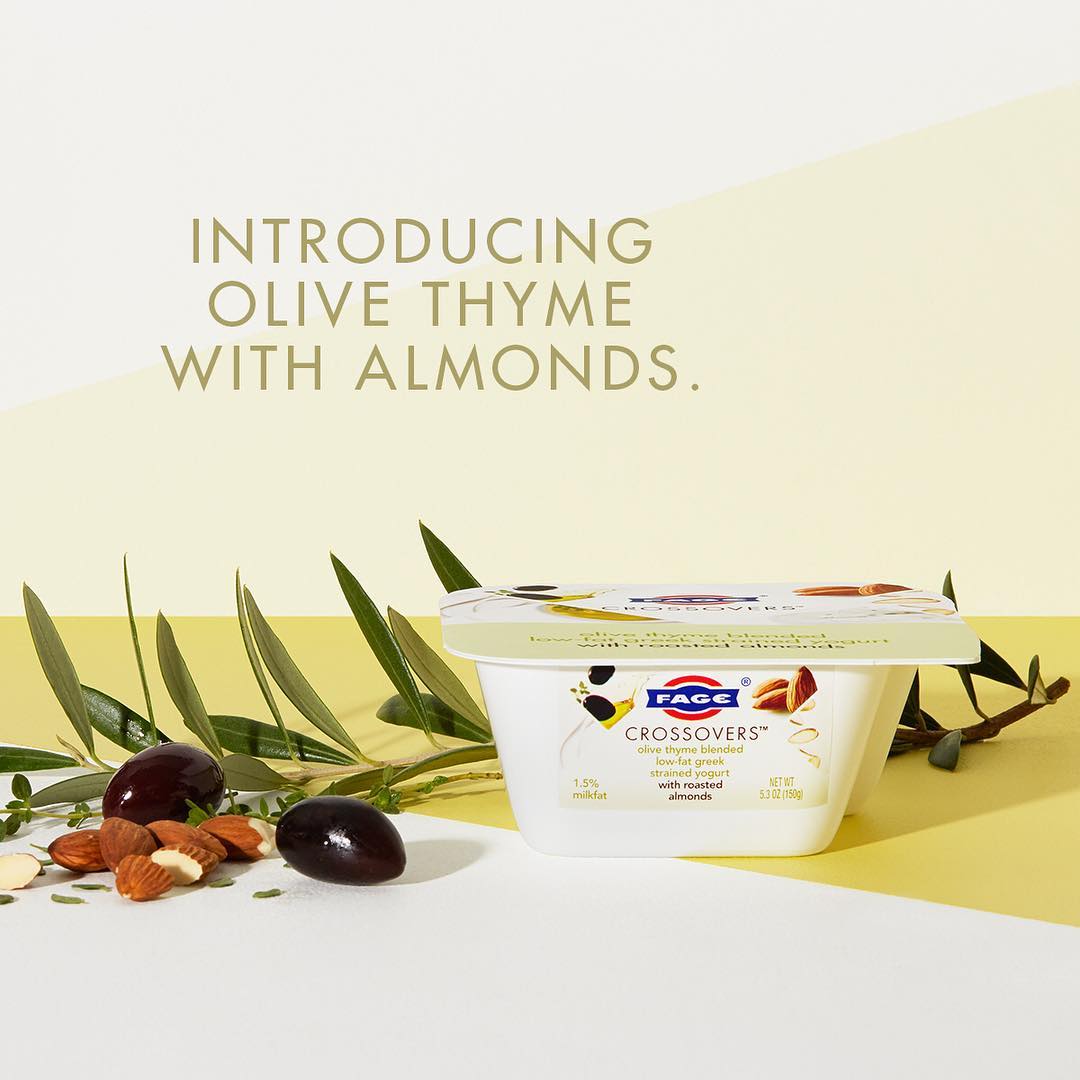 fage-usa.jpg