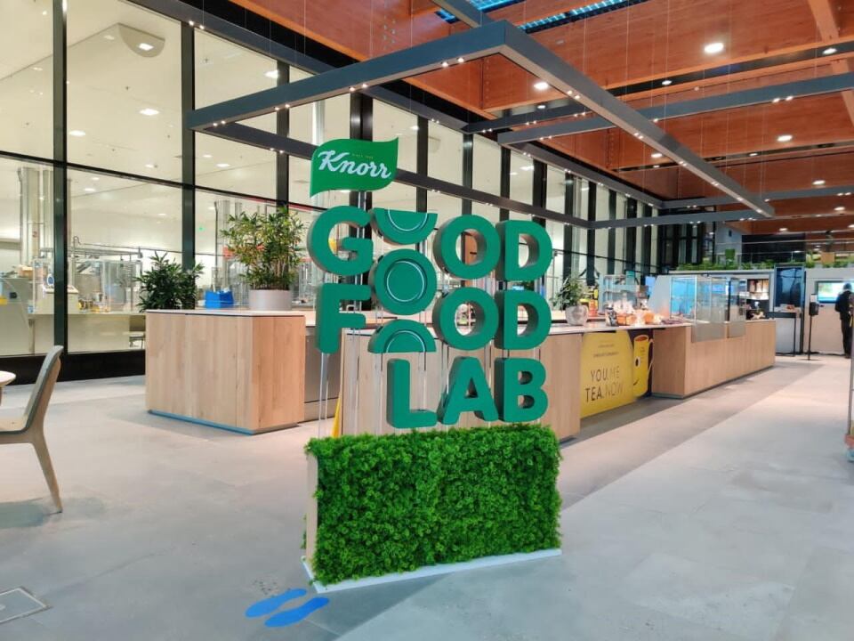 Good-Food-Lab-Knorr-Unilever.jpg