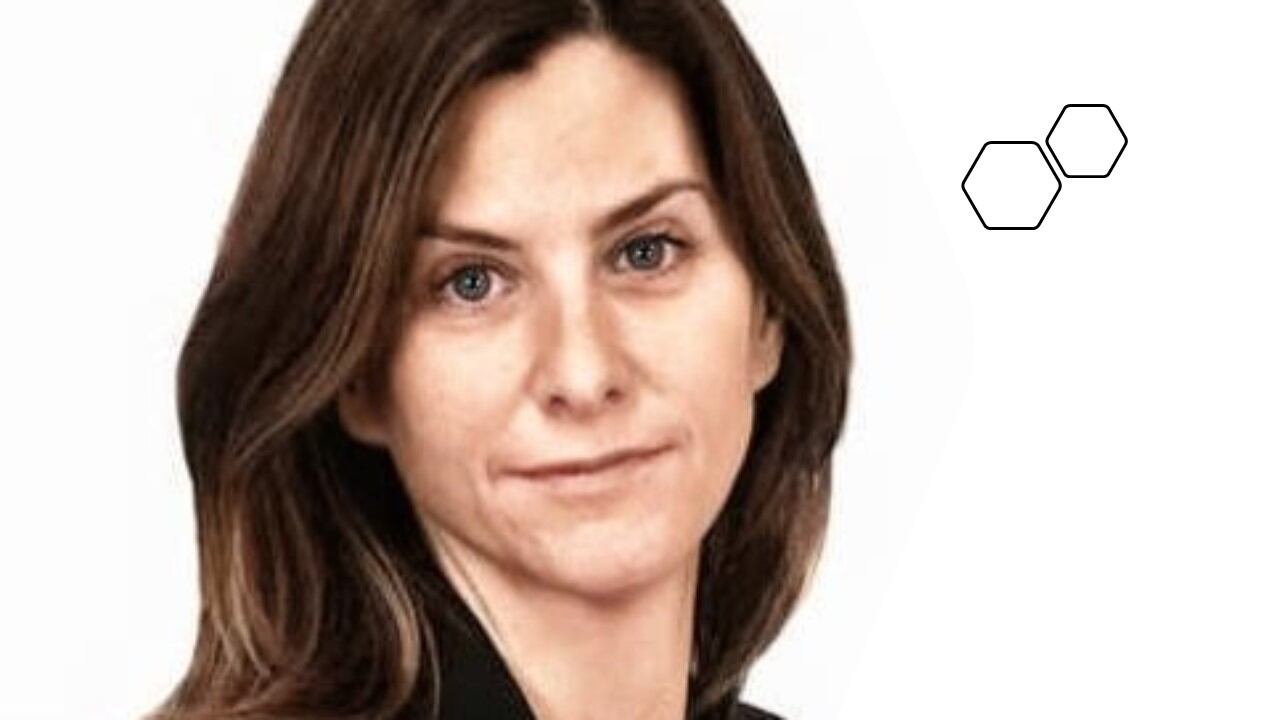 Rebecca Cross, Greenfare Law: Labeling plant-based milks