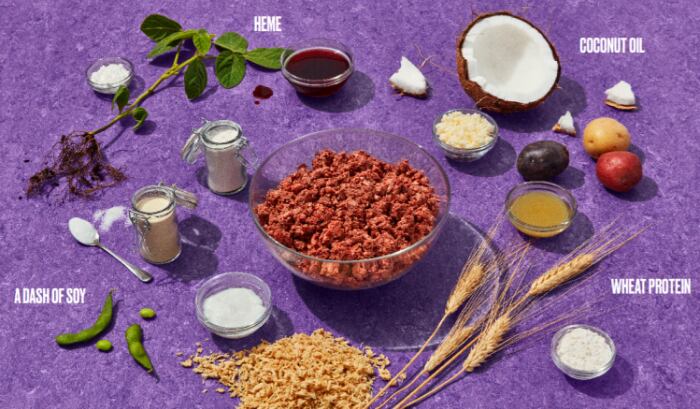 Impossible-Burger-Ingredients.png