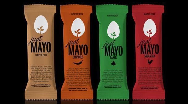 Just-Mayo-sachets.jpg