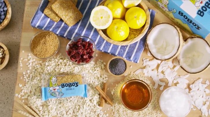 Bobo’s strives to grow online sales 200-300% by partnering with Amazon’s Emerging Brands Program