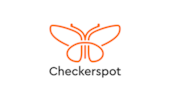 Checkerspot
