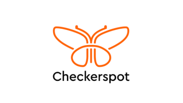 Checkerspot Inc