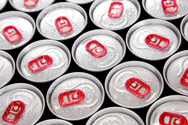 NPA-TINA-energy-drink-challenge-fails-to-correctly-apply-federal-labeling-rules.jpg