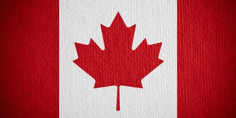 Canadian Meat Council hits back at food price report