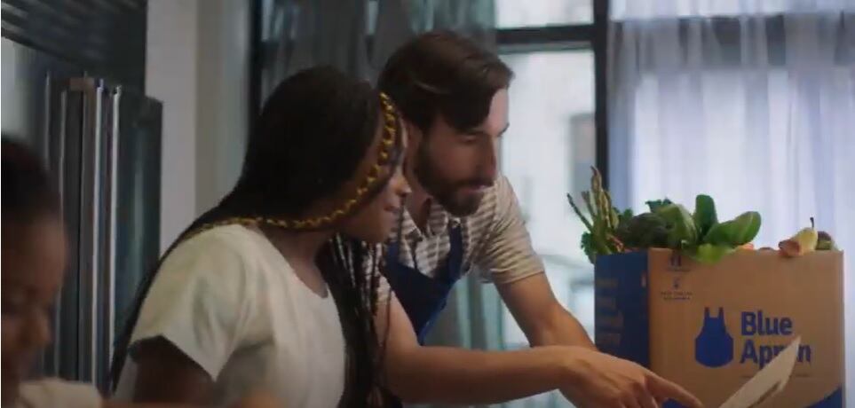 Blue-Apron-TV-is-having-a-resurgence-as-regulations-rein-in-use-of-digital-cookies.jpg