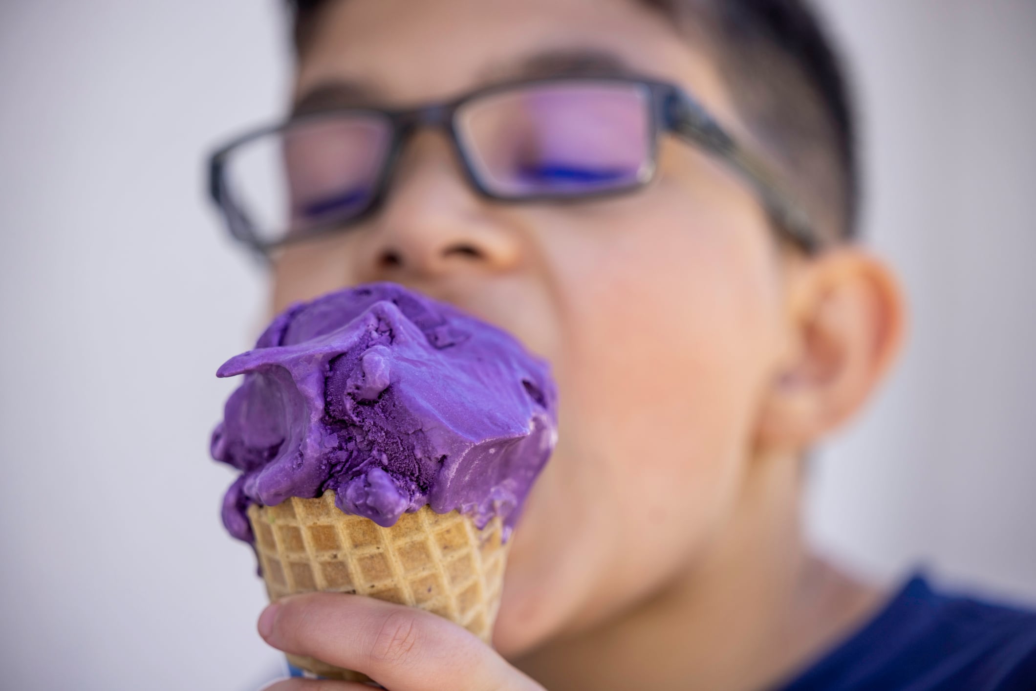How brands can use TikTok & Google data to spot and harness trending flavors