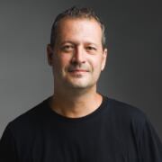 Demir  Vangelov