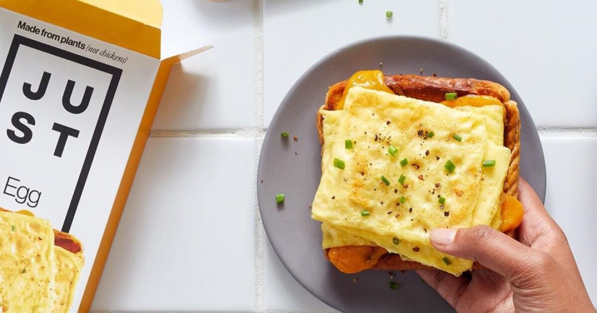 Folded-Just-Egg-Pic.jpg