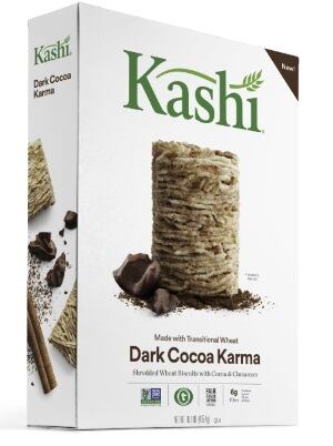 Kashi.jpg