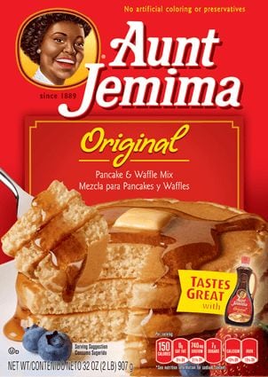 aunt-jemima-pancake-mix.jpg