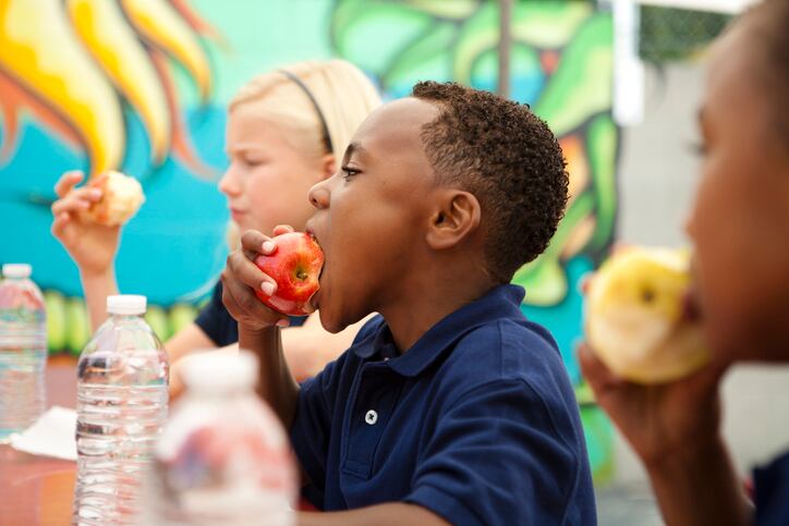 USDA-uses-school-meal-changes-to-prompt-healthier-children-s-food-in-grocery-stores.jpg