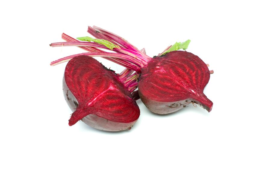 beetroot-istock-Roman-Ivaschenko.jpg