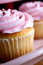 cake-istock-jill-chen.jpg