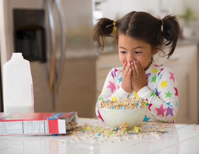 Kellogg-plans-to-boost-cereal-capacity-business-with-45m-supply-chain-reorg-that-will-cost-jobs.jpg