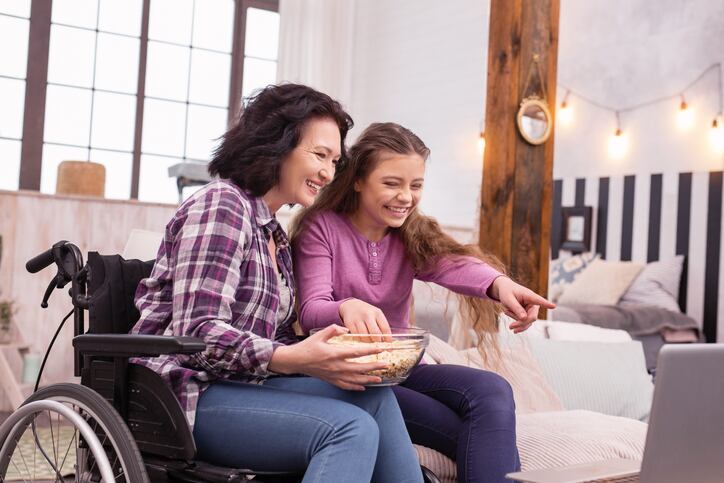 ‘Blockbuster year’ for snacking innovation on horizon after product launches slowed during pandemic