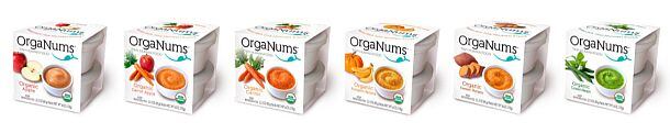organums-strip.jpg
