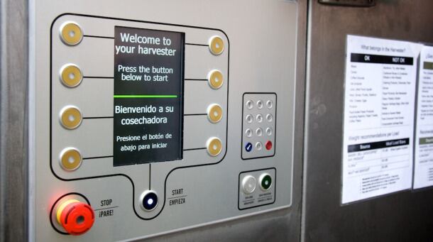 Wiserg-panel.jpg