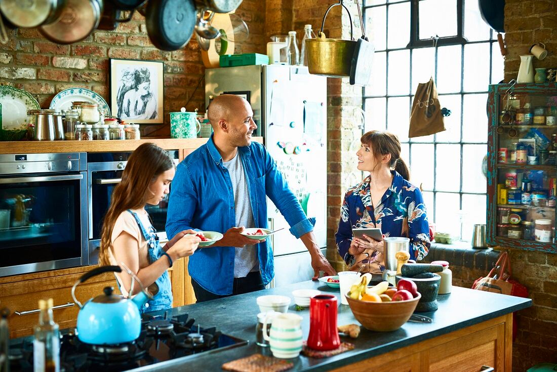 Mars exec talks innovation: 'We're at a fascinating moment, where we will be creating the next relevant portfolio for consumers'