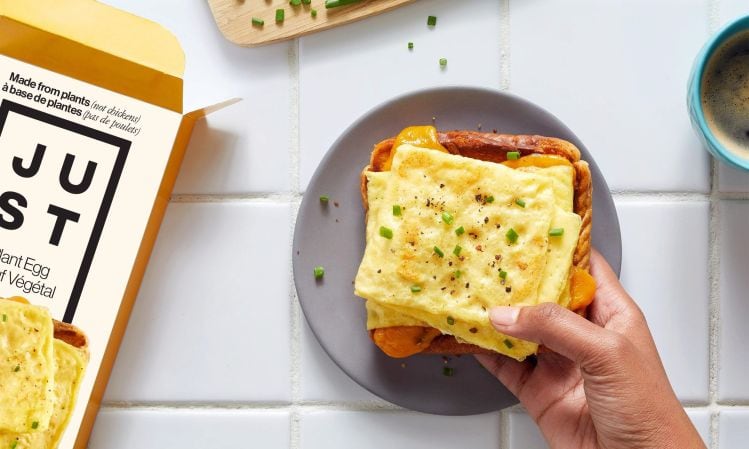 JUST-Egg-to-enter-Canadian-Whole-Foods-and-Walmart-stores-this-fall.jpg