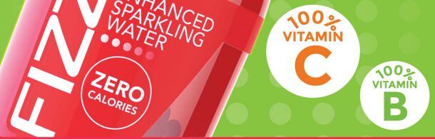 VitaminFIZZ-strip.jpg