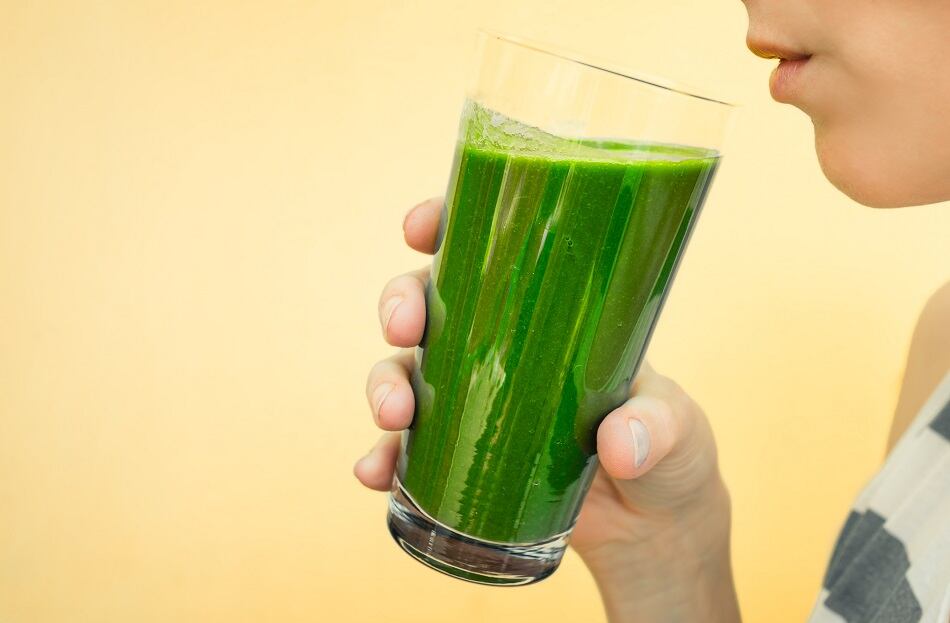 Consumers move out of their flavor comfort zone, says Innova Market Insights