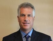 Paul-Magnotto-president-DFI-Corporation.jpg