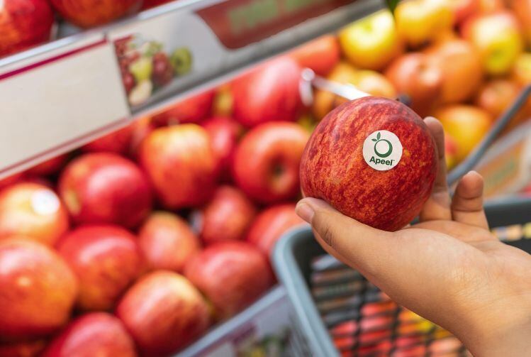Apeel-raises-30m-invisible-skin-helps-growers-in-emerging-markets-gain-access-to-US-Europe.jpg