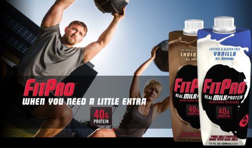 FitPro-protein-shake.jpg