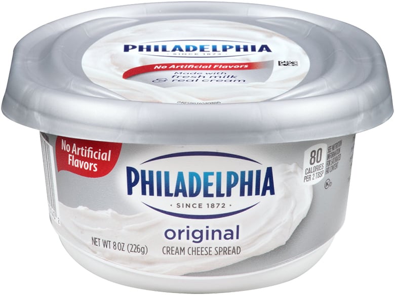 philadelphiaprod.jpg